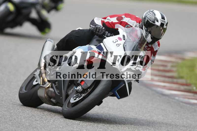 /41 06.08.2025 FREERIDE Training ADR/Gruppe M/36